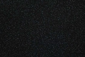 Стеновая панель (3050*600*6) 1U Галактика 4018S в Яровом - yarovoe.katalogmebeli.com | фото