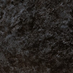 Стеновая панель (3050*600*4) 4046Кастило темныйSГП в Яровом - yarovoe.katalogmebeli.com | фото