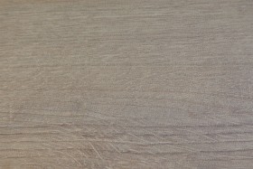 Стол угловой с ящиками «Оксфорд» (Ривьера/Белый с рисунком) в Яровом - yarovoe.katalogmebeli.com | фото 7