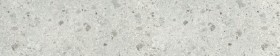 Столешница (3050*600*40(38)) 1U Брекчия светлая 2238/S в Яровом - yarovoe.katalogmebeli.com | фото 2