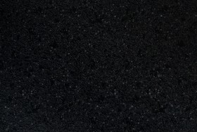 Столешница 3000*600/38мм (№ 62 Черный королевский жемчуг) в заводской упаковке в Яровом - yarovoe.katalogmebeli.com | фото