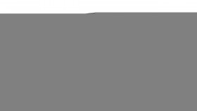 Стул «Бруно» (конус Т3) Черный муар матовый/Кожзам Серый в Яровом - yarovoe.katalogmebeli.com | фото