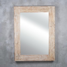 Зеркало (высота 1160 мм) в Яровом - yarovoe.katalogmebeli.com | фото