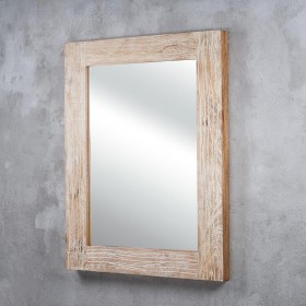 Зеркало (высота 1160 мм) в Яровом - yarovoe.katalogmebeli.com | фото 3