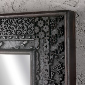 Зеркало (глубина 60 мм) в Яровом - yarovoe.katalogmebeli.com | фото 5