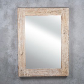 Зеркало (высота 1800 мм) в Яровом - yarovoe.katalogmebeli.com | фото 2