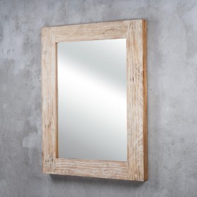 Зеркало (высота 1800 мм) в Яровом - yarovoe.katalogmebeli.com | фото 4