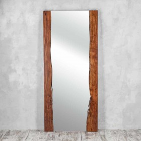 Зеркало (высота 1060 мм) в Яровом - yarovoe.katalogmebeli.com | фото 2